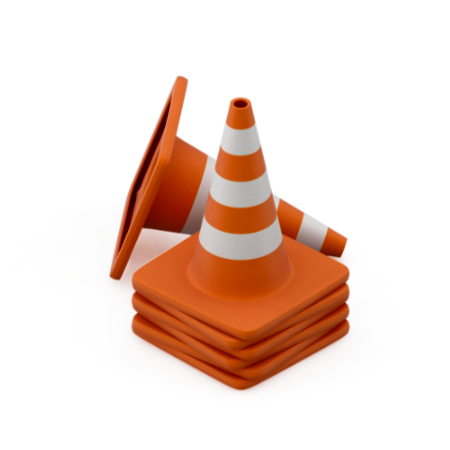 Ultimative Blogger-Meisterschaft 